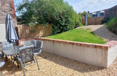 Widegates Casa | Swallows Rest Cottage - 3 Bedrooms - Nr Looe