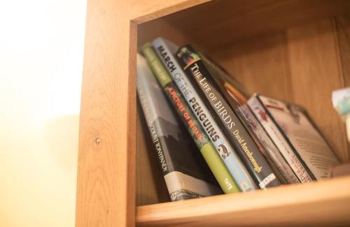 Croesgoch Casa | Swallows Rest