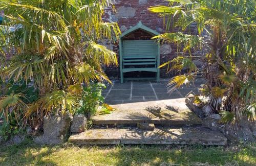 Allonby Casa | Swallows Rest - Scenic Cottage with Stunning Views