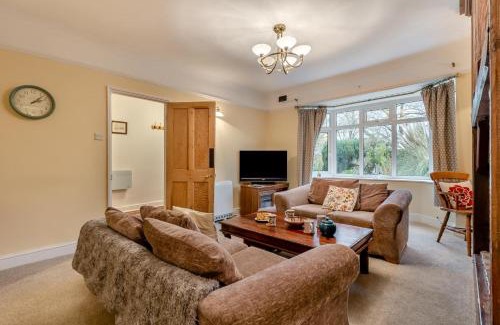 Briston Casa | Swallows Way