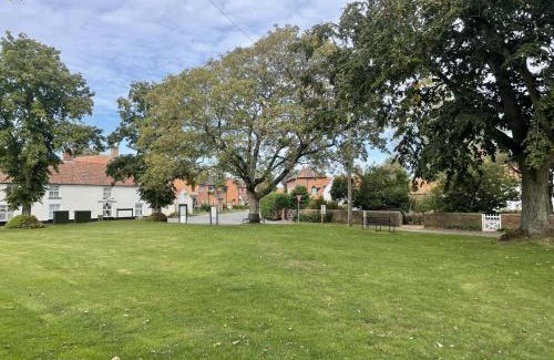 Briston Casa | Swallows Way
