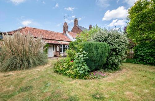 Briston Casa | Swallows Way
