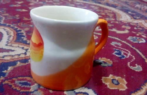Panhala Fort Casa | SWAMI home stay panhala