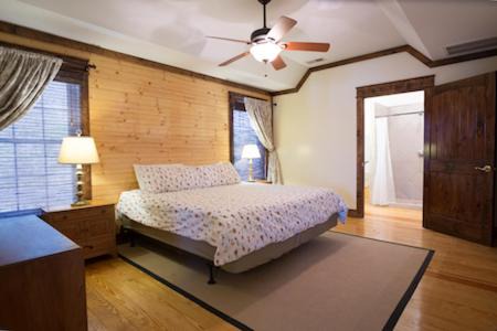 Travelers Rest Hotel | Swamp Rabbit Inn Travelers Rest
