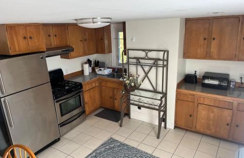 Swampscott Apartamento | Swampscott Walk Downtown and beach