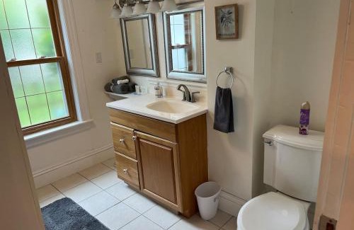 Swampscott Apartamento | Swampscott Walk Downtown and beach