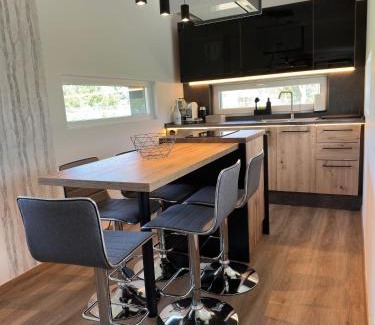 Sandorfalva Apartamento | Swan Apartman