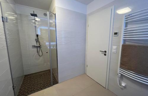 Keszthely Apartamento | Swan Apartman - Keszthely