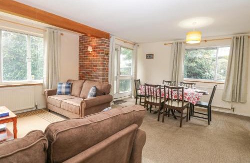 Horning Casa | Swan Dyke Cottage