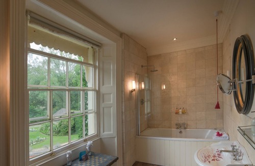 Bibury Hotel | Swan Hotel