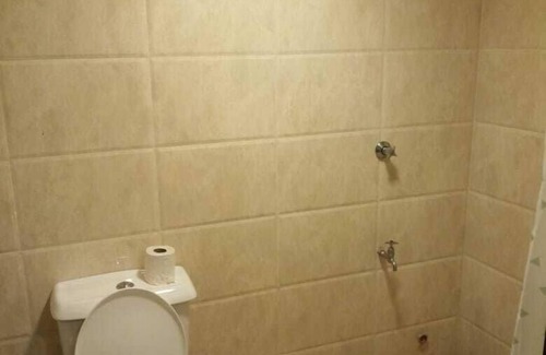 Webuye Hotel | Swan Hotel