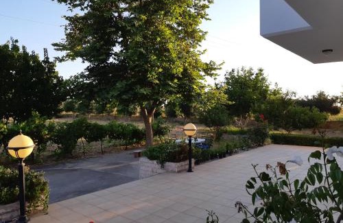 Tingaki Casa | Swan House Panoramic View - Near the sea