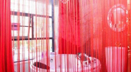 Nanshan Hotel | Swan of Love Shenzhen Nanshan hotel