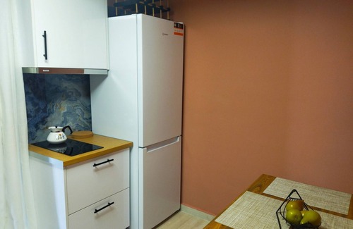 Glyfada Apartamento | Swan Paradise Glyfada Apartment