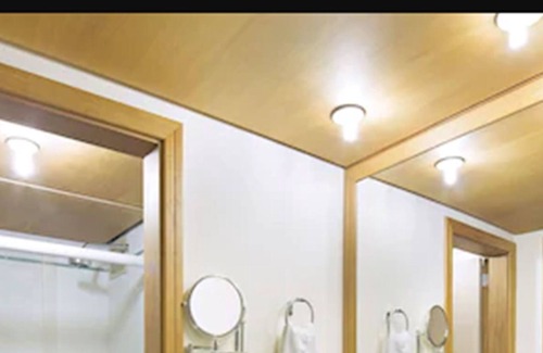 Higienopolis Hotel | Swan Porto Alegre