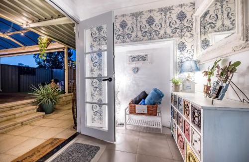 Belhus Casa | Swan Valley