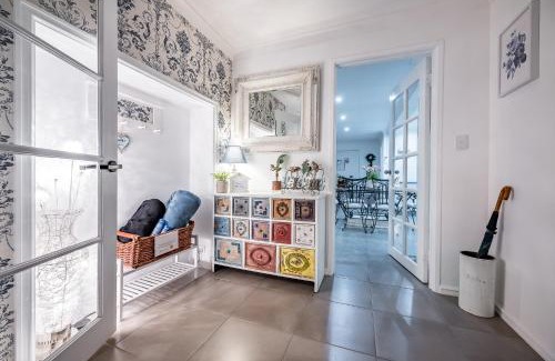 Belhus Casa | Swan Valley