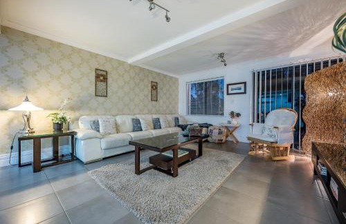 Belhus Casa | Swan Valley