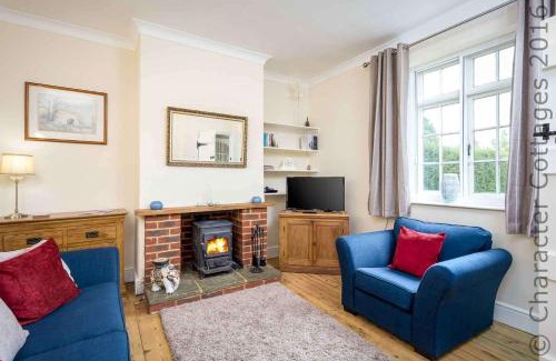 Southrop Casa | Swan View