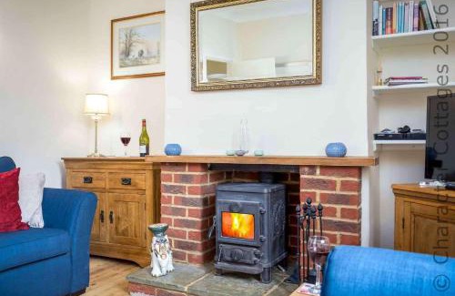 Southrop Casa | Swan View