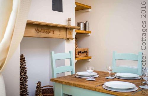 Southrop Casa | Swan View