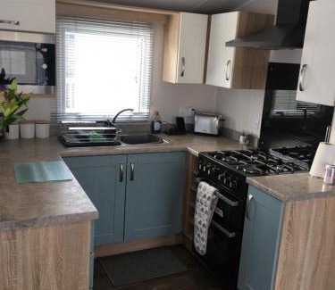 Weymouth Complejo | Swan View Haven, Littlesea