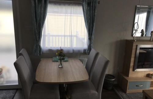 Weymouth Complejo | Swan View Haven, Littlesea
