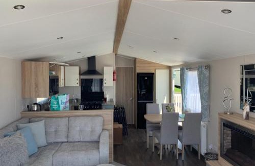 Weymouth Complejo | Swan View Haven, Littlesea
