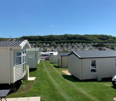 Weymouth Complejo | Swan View Haven, Littlesea