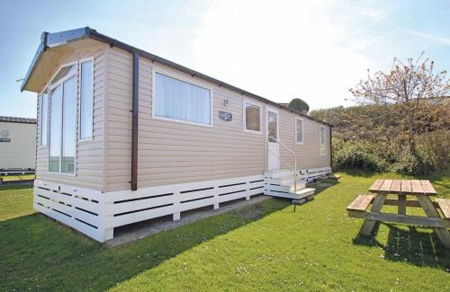 Swanage Complejo | Swanage Coastal Park