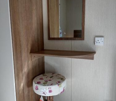 Swanage Otro | Swanage Coastal Park Hideaway