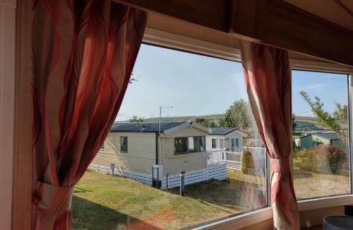 Swanage Otro | Swanage Coastal Park Hideaway