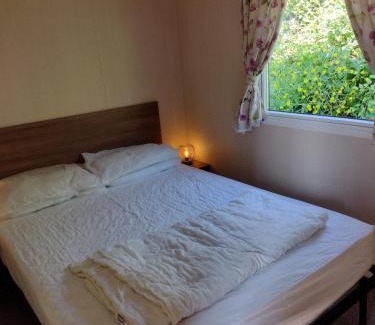 Swanage Otro | Swanage Coastal Park Hideaway