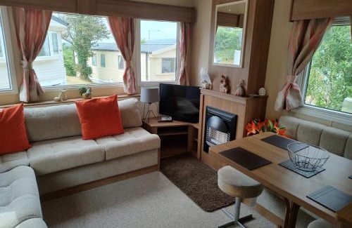 Swanage Otro | Swanage Coastal Park Hideaway
