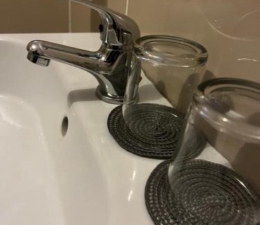 Rustenburg Casa | Swane’s guesthouse