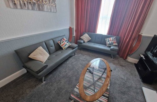 Swanley Casa | Swanley Guest House