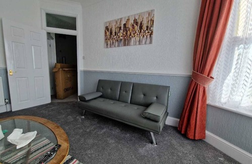 Swanley Casa | Swanley Guest House