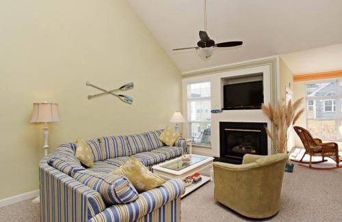 Swann Cove Casa | Swann Cove - 36858 Herring