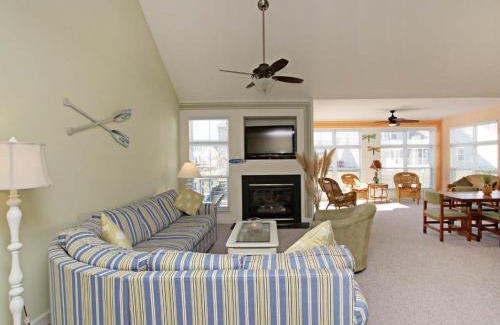 Swann Cove Casa | Swann Cove - 36858 Herring