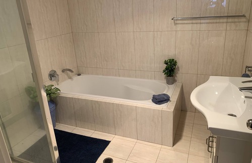Swansea Casa | Swansea on Lake Macquarie