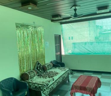 Ujjain Casa | Swapn Villa