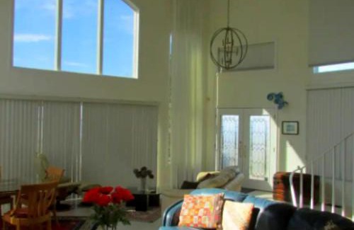 Swampscott Apartamento | Swapscott Beachfront Vacation Home for Families