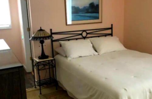 Swampscott Apartamento | Swapscott Beachfront Vacation Home for Families