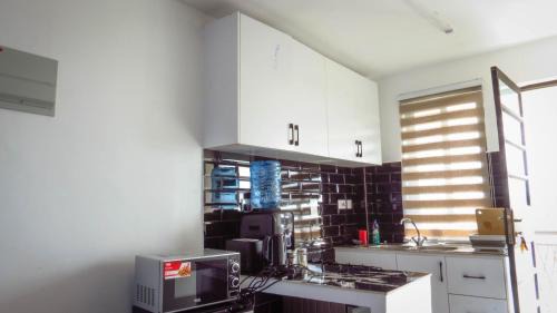 Meru County Apartamento | Swara Ranch Apartments