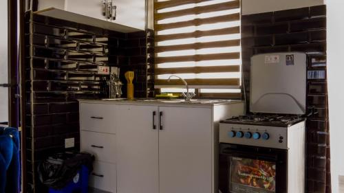 Meru County Apartamento | Swara Ranch Apartments
