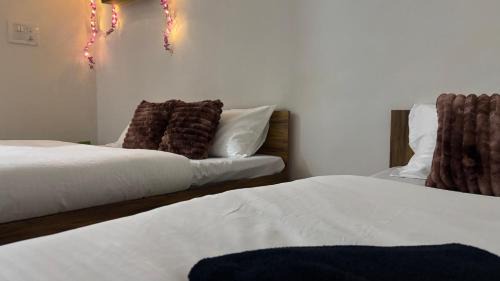 Ejipura Apartamento | Swarga Fireflies Swarm