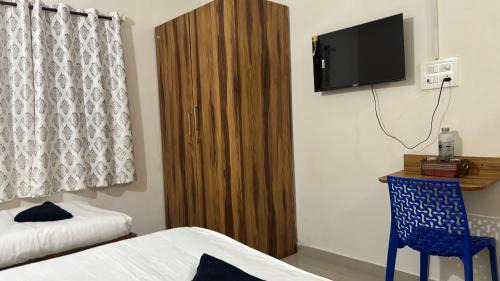 Ejipura Apartamento | Swarga Fireflies Swarm