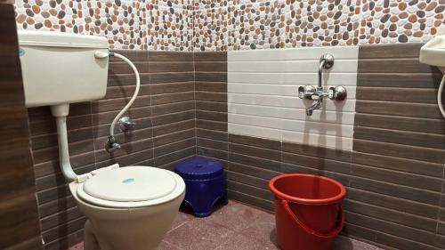 Ejipura Apartamento | Swarga Fireflies Swarm Duo