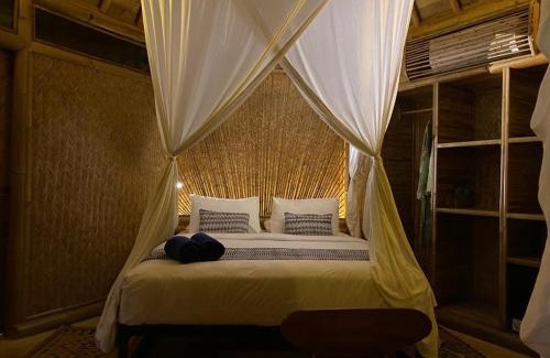 Ubud Villa | Swarma Villa Ubud Near Sacred Monkey Forest Sanctuary
