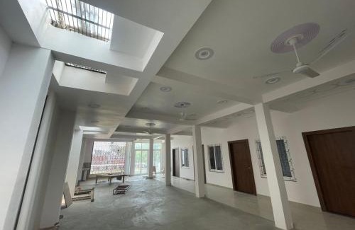 Faizabad Casa | Swarn Kunj Home Stay Ayodhya